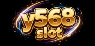 y568 slot